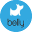 belly