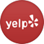 socialmediaicon