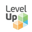 levelup